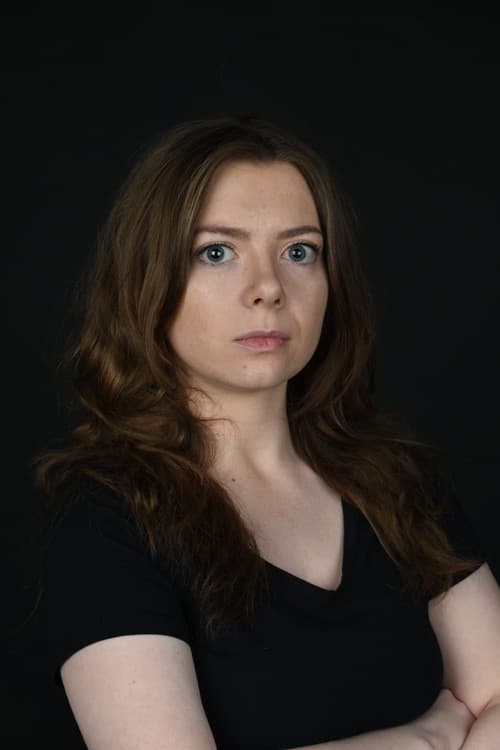 Willow Gordon foto