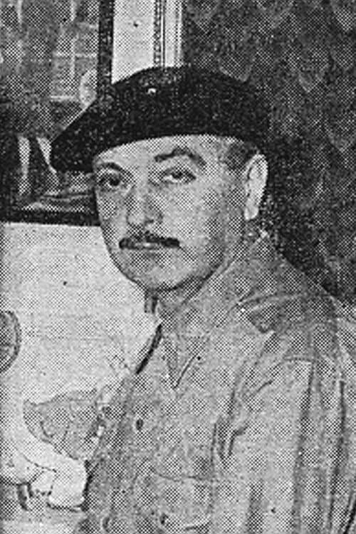 Quirino Cristiani foto