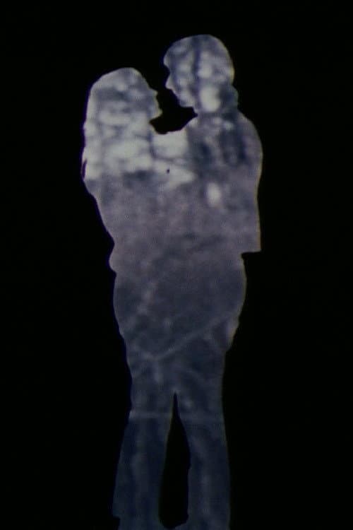 Indeni (1971) poster