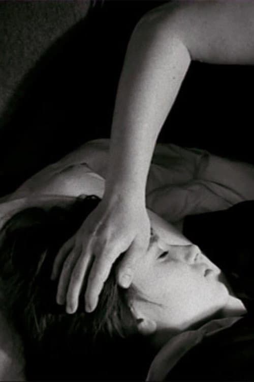 Press Your Lips Together (2011) poster