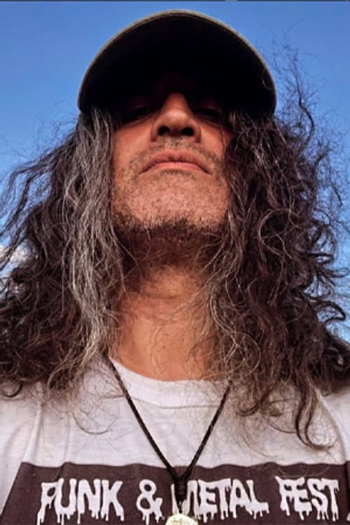 Flávio Carnielli foto