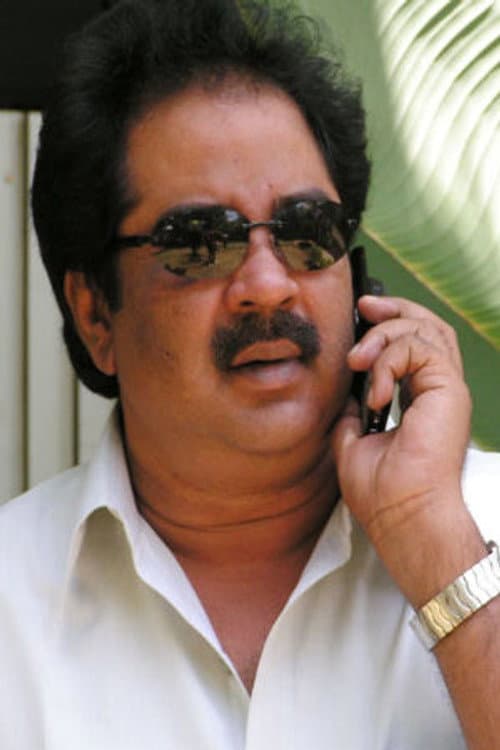 E.V.V. Satyanarayana foto