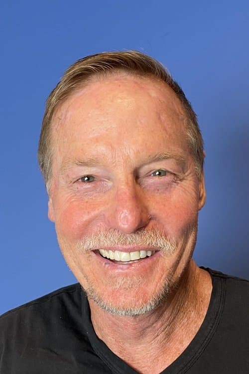 Frank Zagarino foto