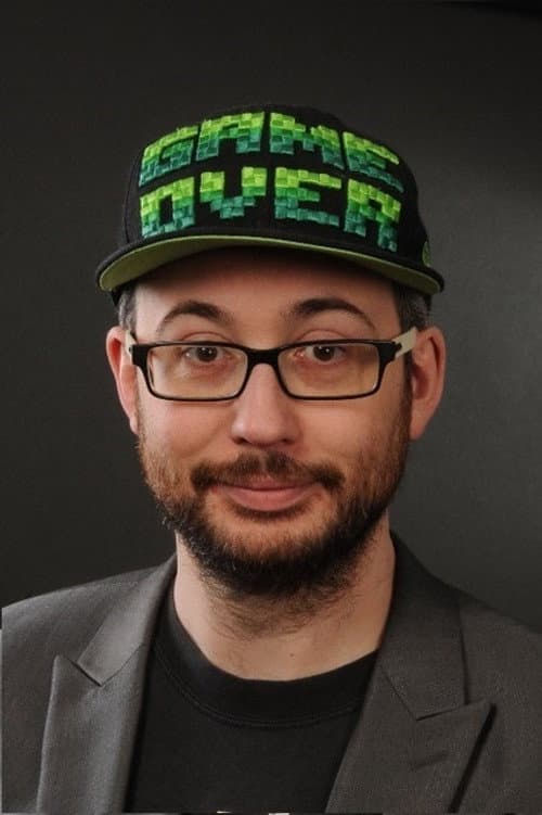 Ronan Letoqueux foto