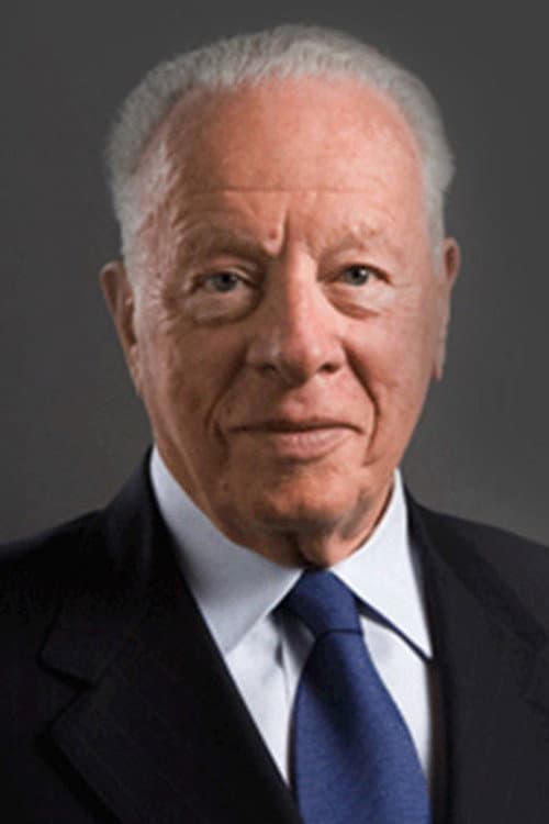 Serge Lazareff foto
