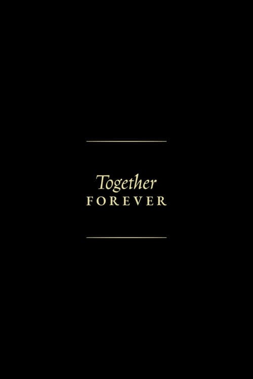 Together Forever (2026) poster