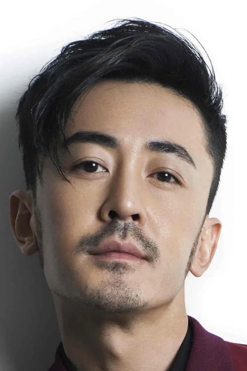 Li Yanan foto