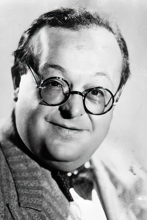 Pierre Finaly foto