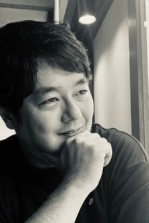 堀江慶 foto
