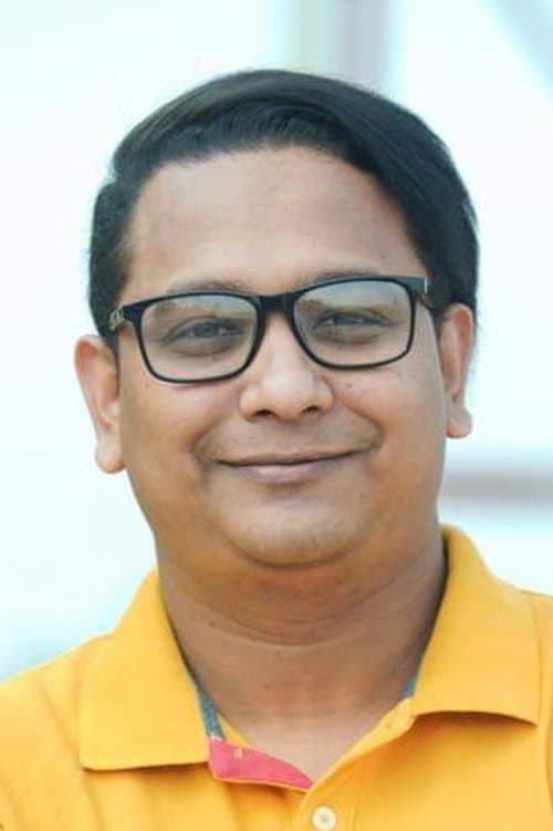 Topu Khan foto