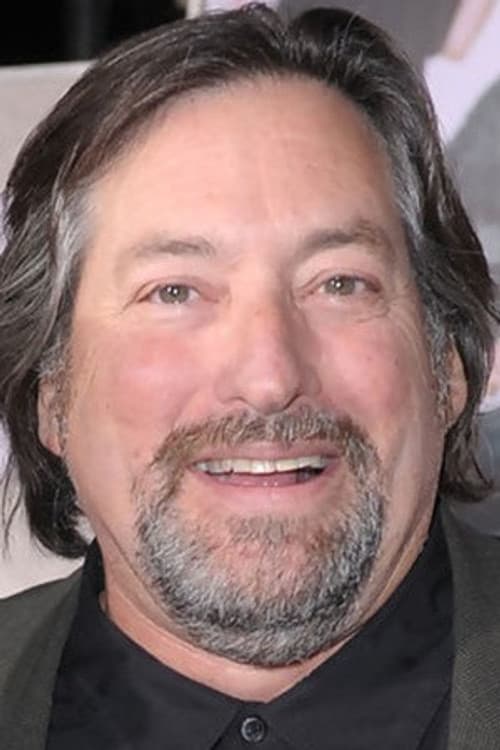Robert L. Levy foto