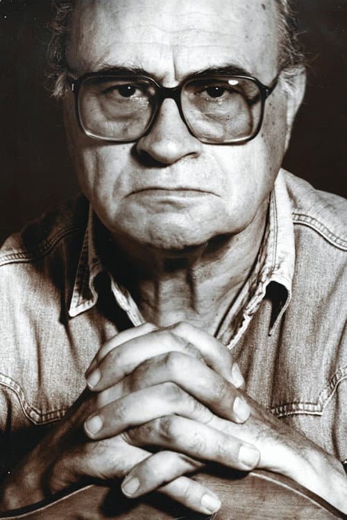 Asdrubal Teles foto