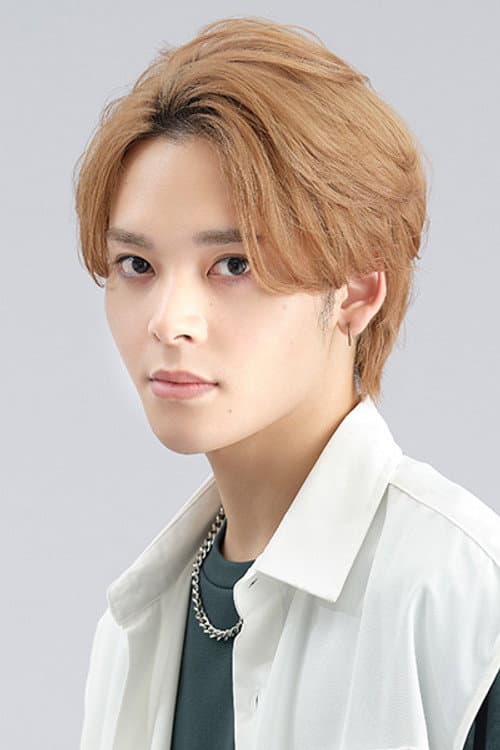 坪倉康晴 foto
