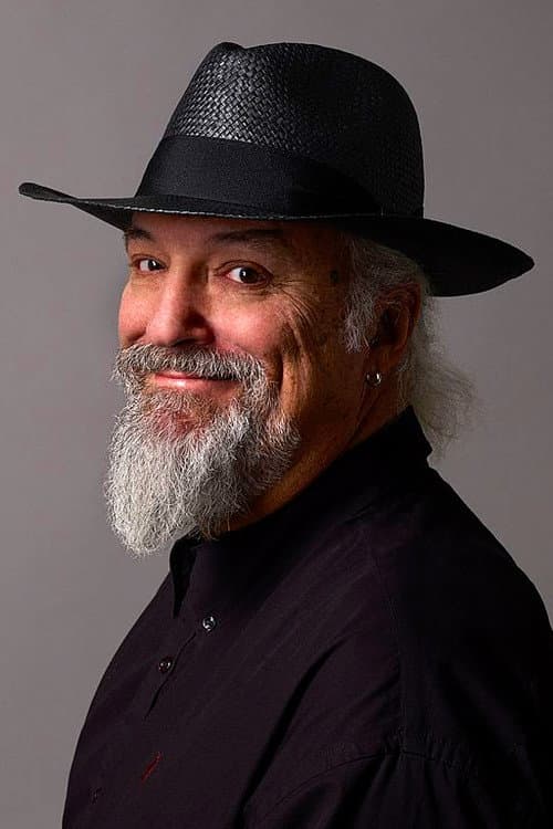 Eugenio Finardi foto