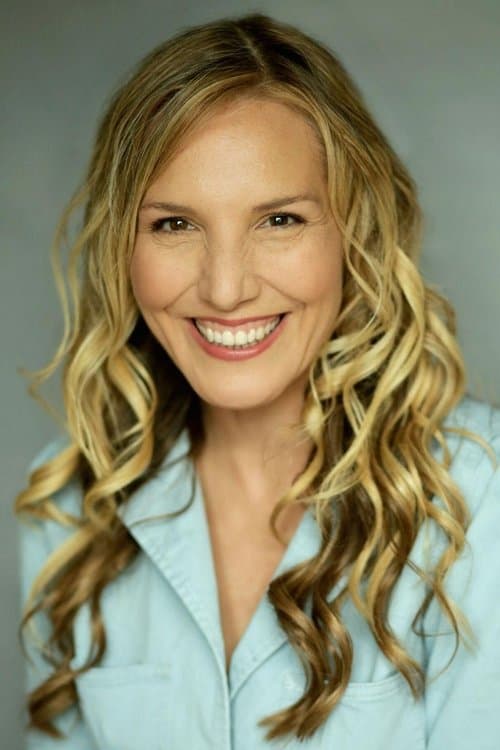 Elizabeth Bower foto