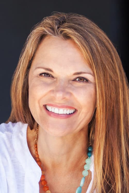 Carol Huston foto