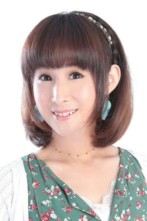 若林直美 foto
