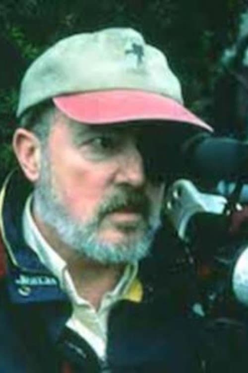 Rick Schmidt foto