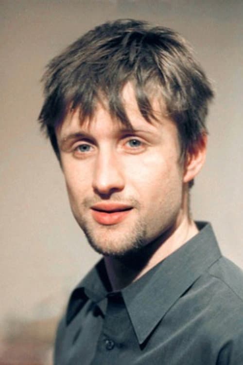 Dávid Jánosi foto