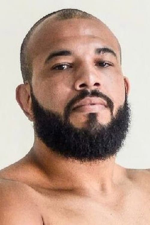 Hyago Silva foto