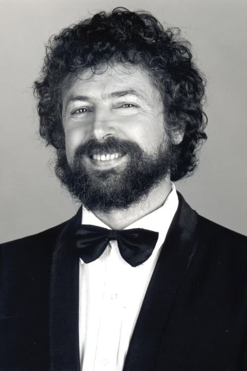 Carlos Núñez Cortés foto