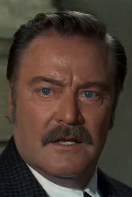 Antonio Gradoli foto