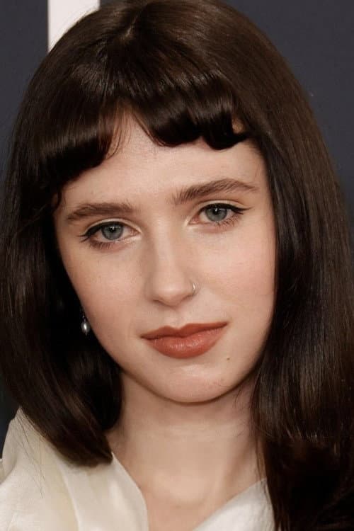 Clairo foto