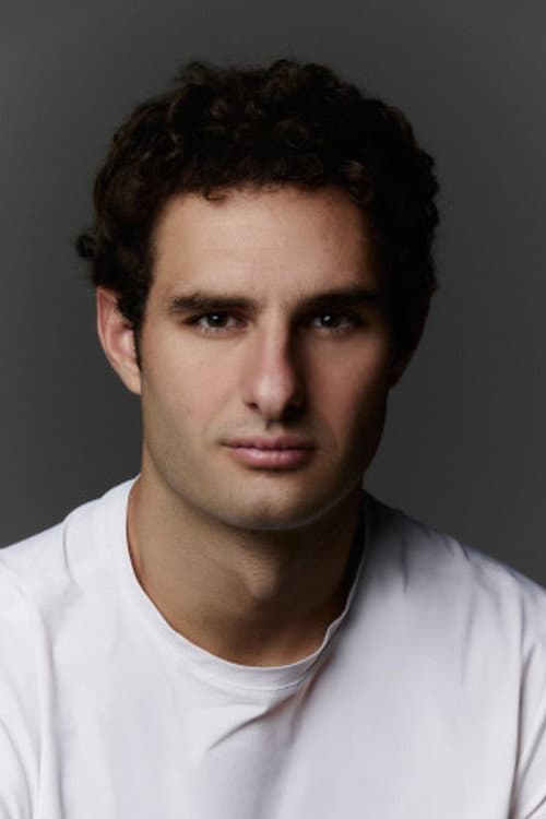 Eduardo Rosa foto