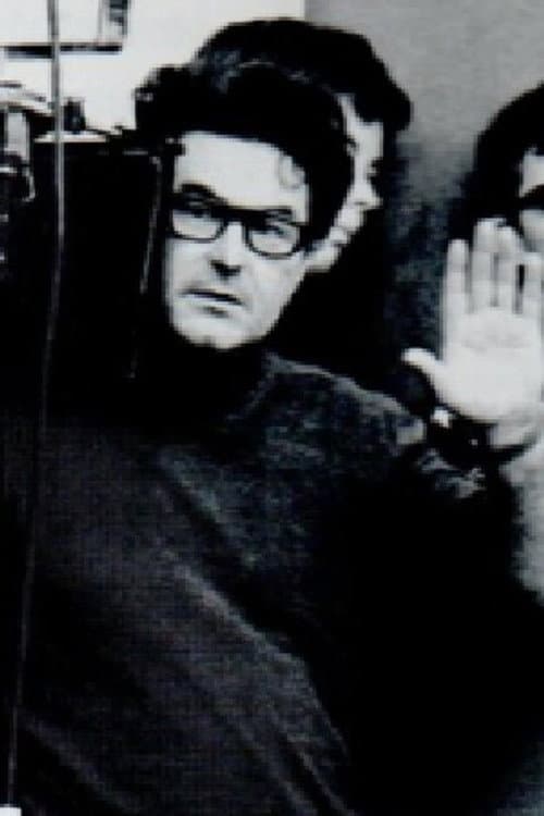 Götz Oelschlägel foto
