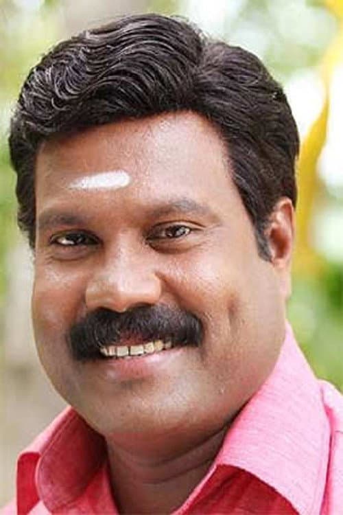 Kalabhavan Mani foto