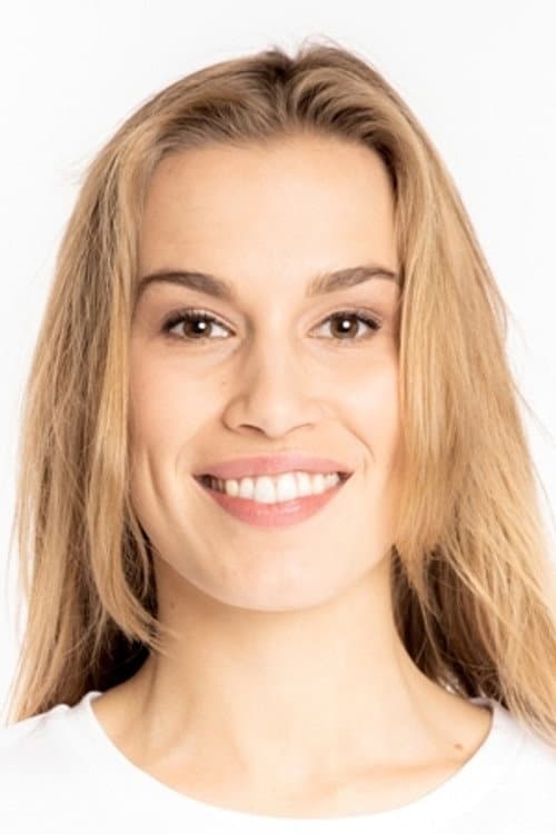 Amber Janssens foto