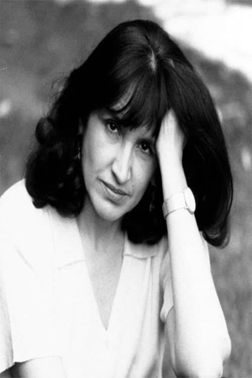 María del Carmen de Lara foto