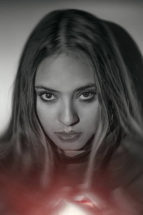 Meli G foto