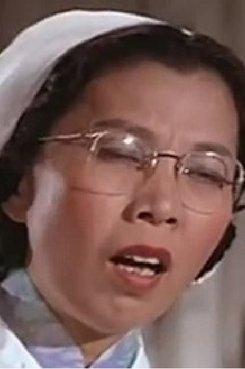 Lee Dan-Mei foto