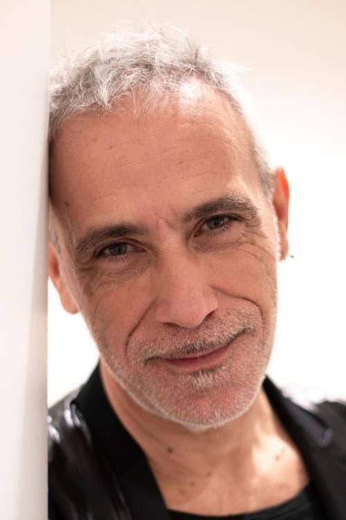 Fabio Ricci foto