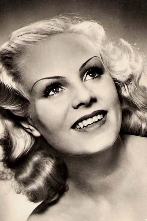 Charlotte Thiele foto