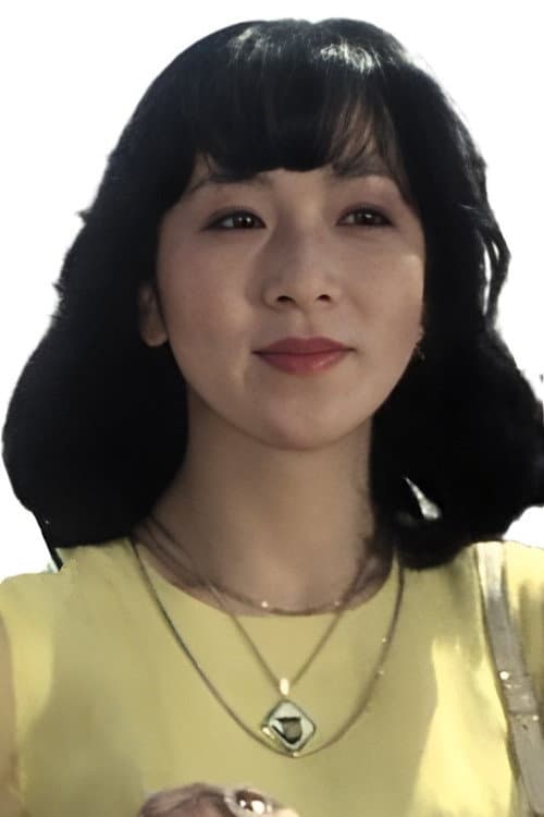 吉沢由起 foto
