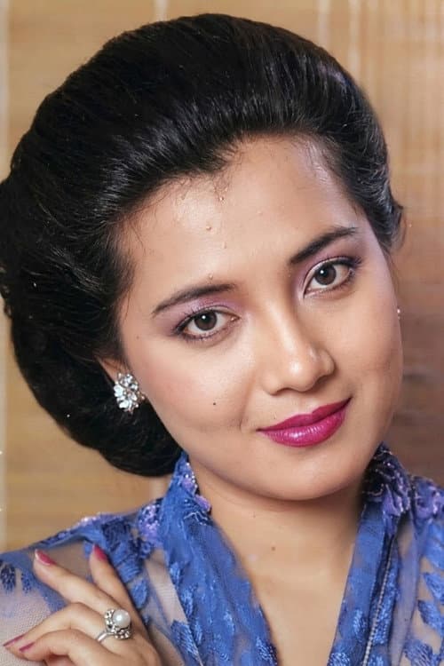 Fenny Bauty foto