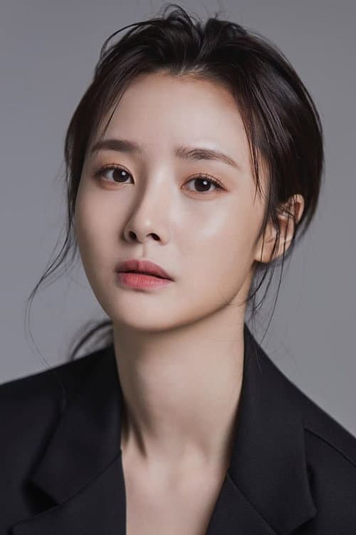 배우희 foto