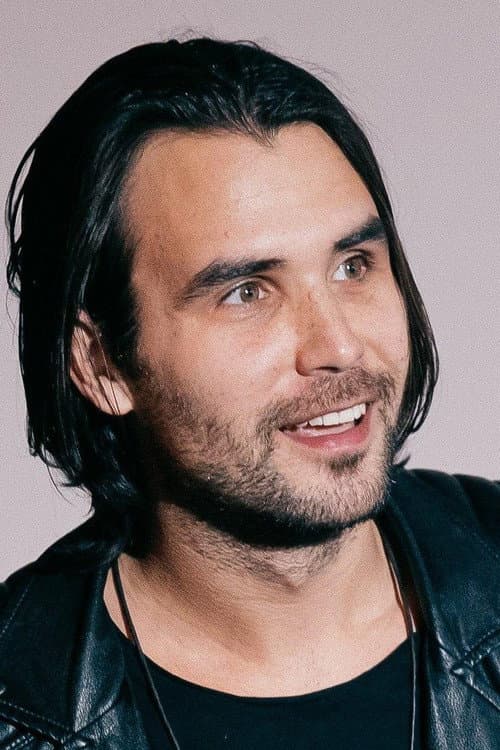 Kristjan Kasearu foto