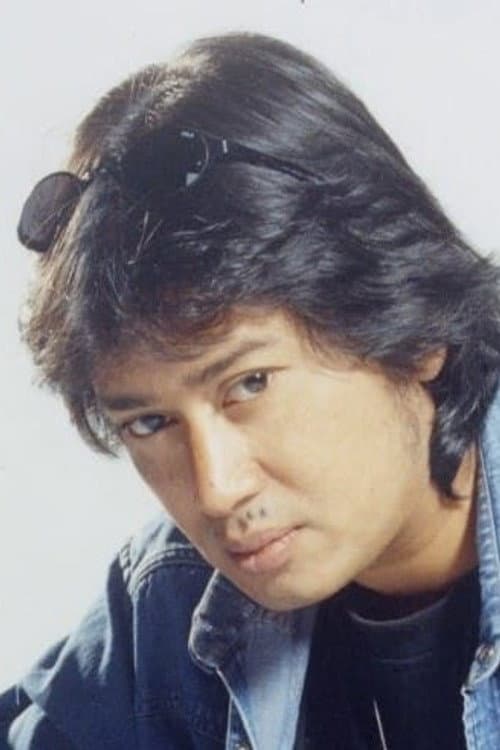 Aman Shah foto
