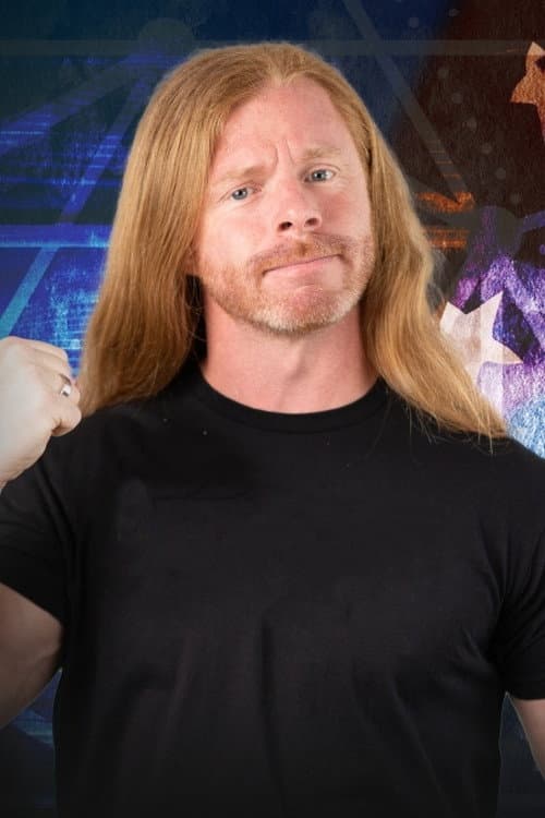 JP Sears - Please Censor This! (2022) poster