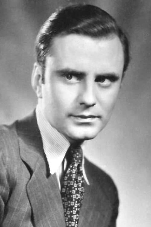 Wolfgang Liebeneiner foto