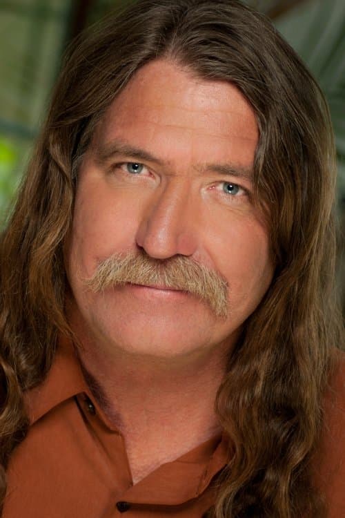 Brian H. Dierker foto