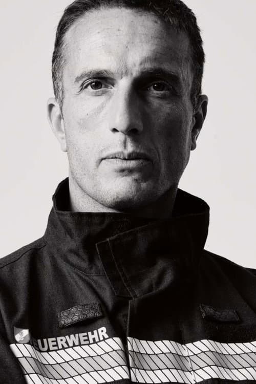 Goran Gunchev foto