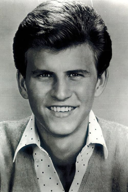 Bobby Rydell foto