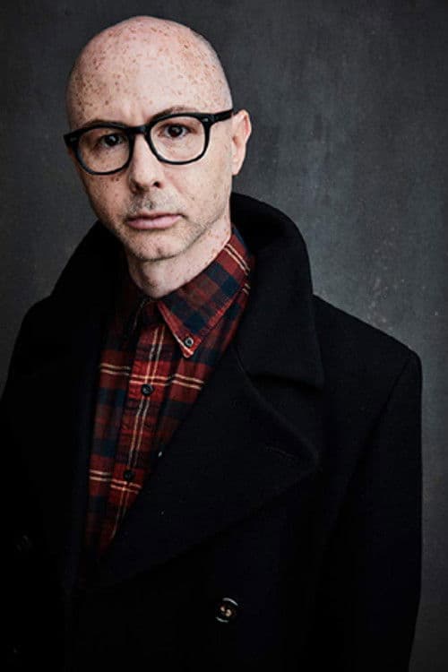 Thomas Nowell foto
