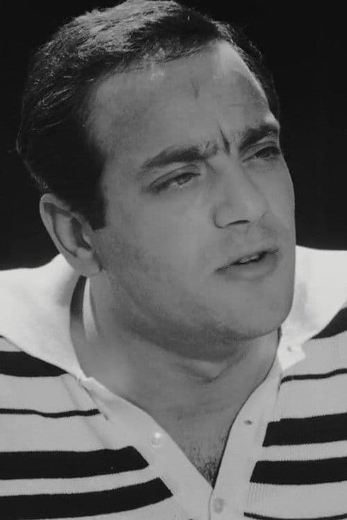 Luciano Conti foto