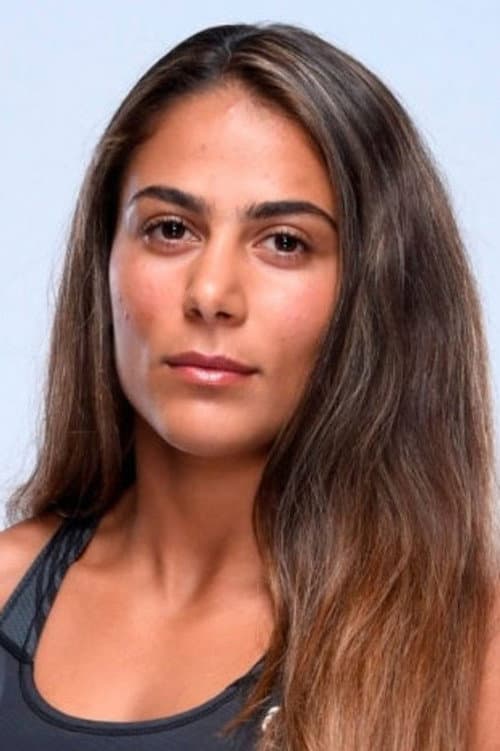 Tabatha Ricci foto