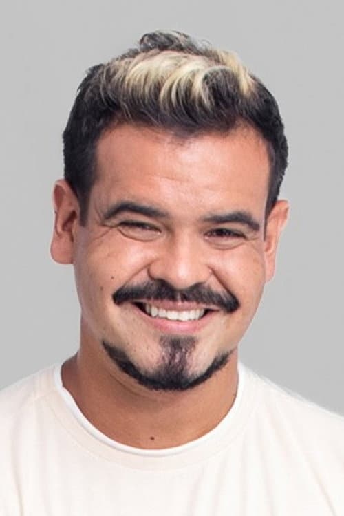 Cézar Maracujá foto